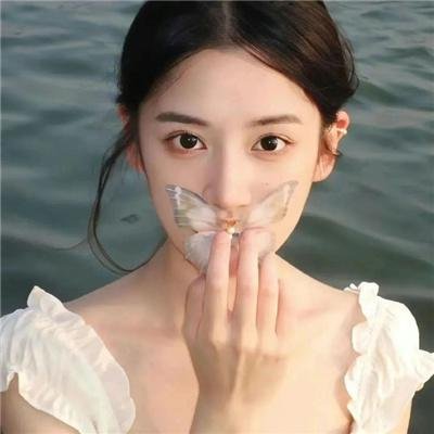 余生那些年国语