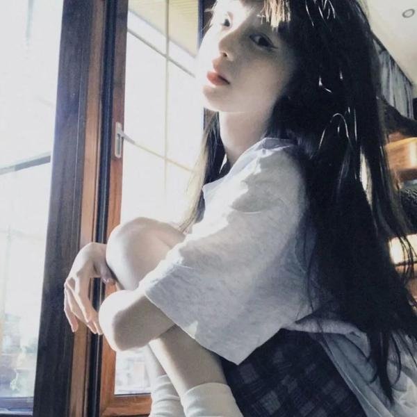 诉讼