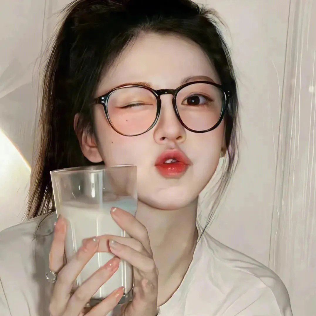 给你的短信