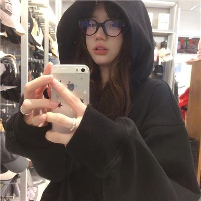 闪亮小天后