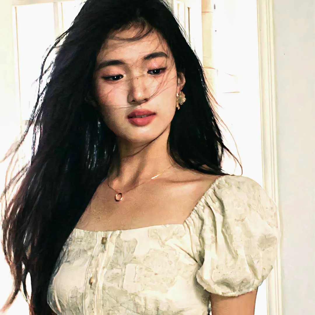 如果我的田野会说话