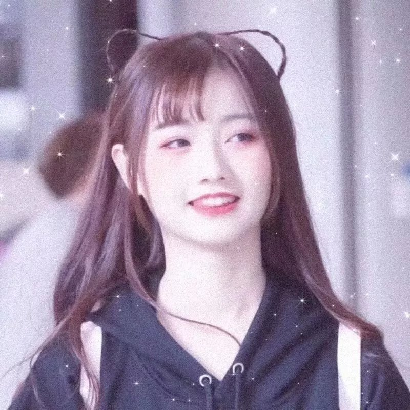 撞邪