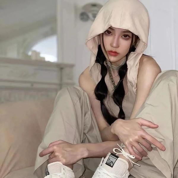 黄石第三季