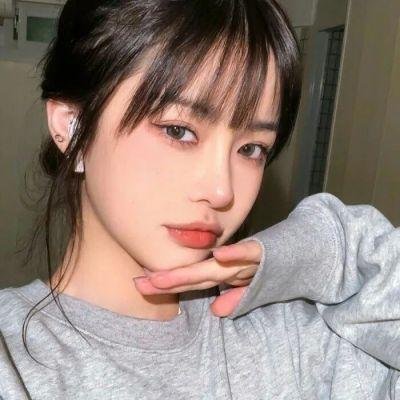 我被青春闪了腰