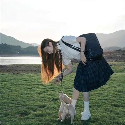 心理测量者 新编集版