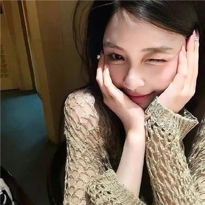 莫忘当年情