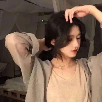 深渊幽灵