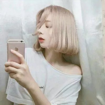 黑暗中的触摸