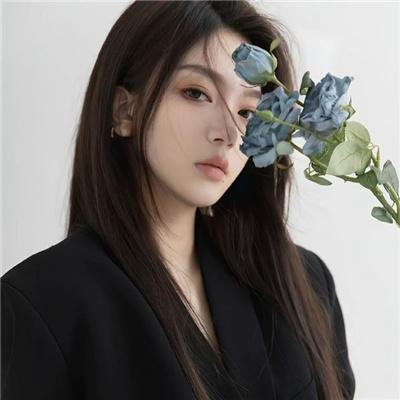 禁止生育的女性