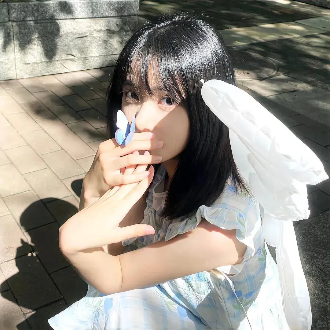 心灵勇者