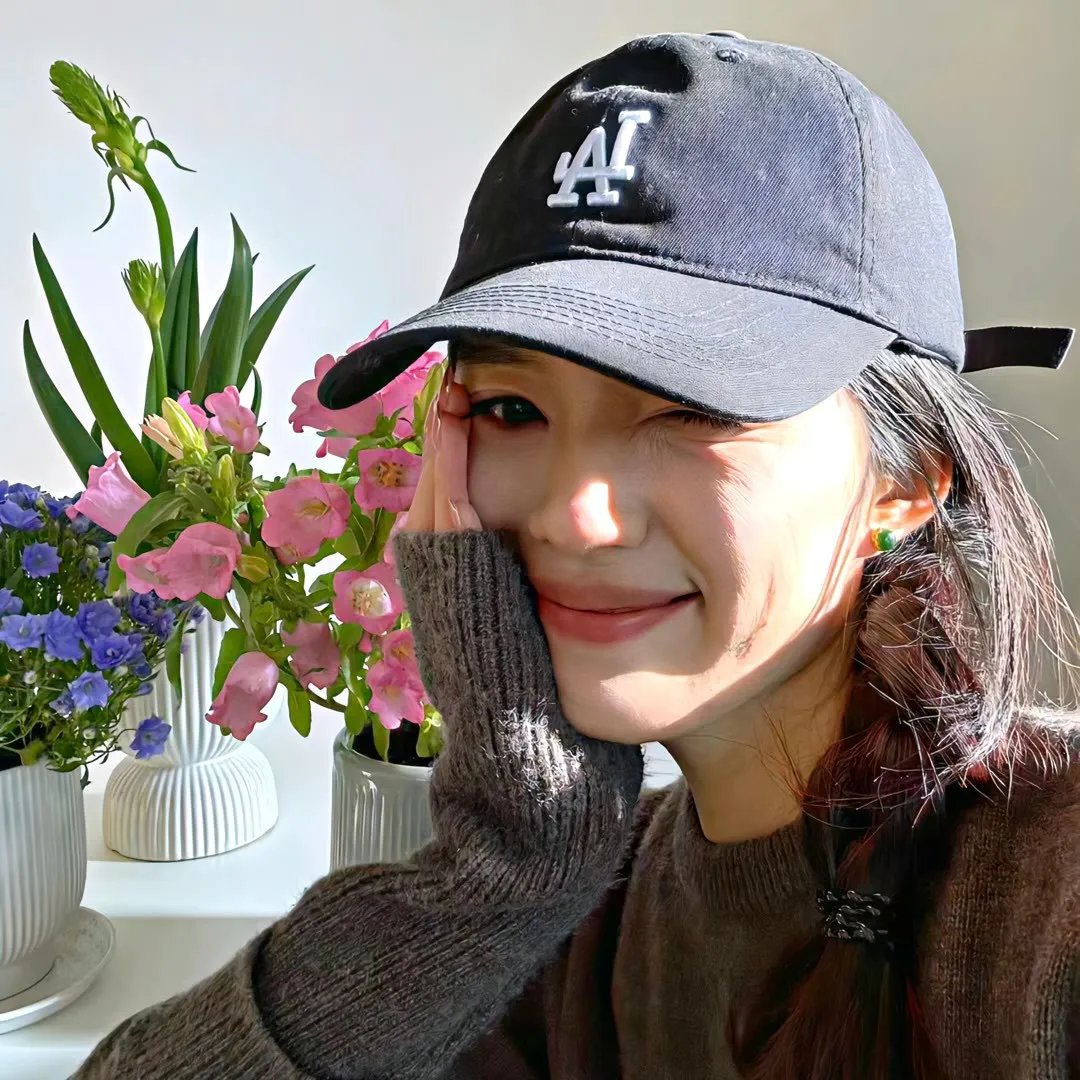橡皮头人