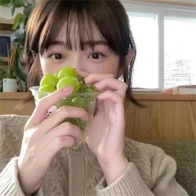 快乐的忧郁