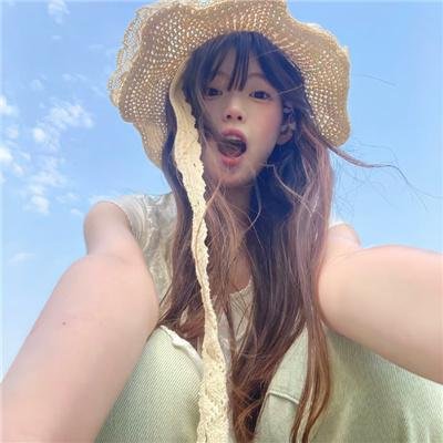 没有家的母亲