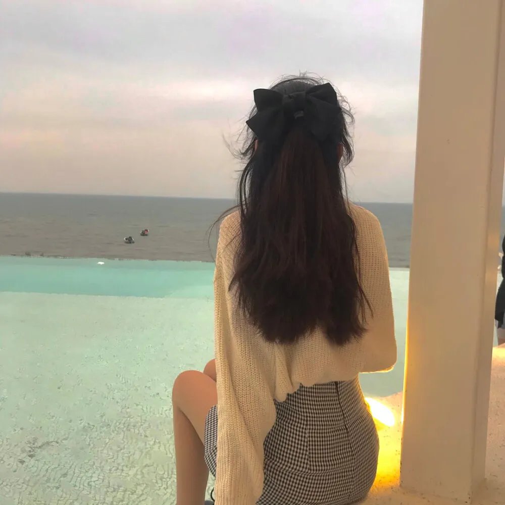 海军罪案调查处：悉尼