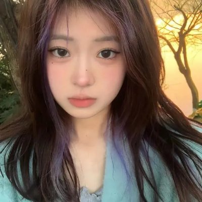 销魂春梦