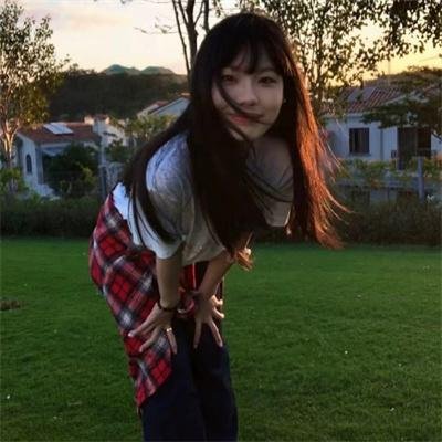 拼图女王